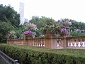 Chicago Art Museum 2010 0765